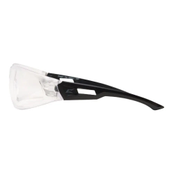 Очки Edge Eyewear Dragon Fire XDF611 Clear Standard Anti-Fog Lens