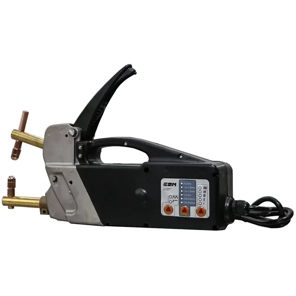 Telwin SWT-230 сварочные клещи 1507113