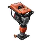 ТСС RM75H вибротрамбовка бензиновая 207500