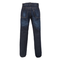 Джинсы Helikon Greyman Tactical Jeans Denim Mid