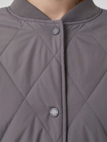 Куртка Lee Cooper
