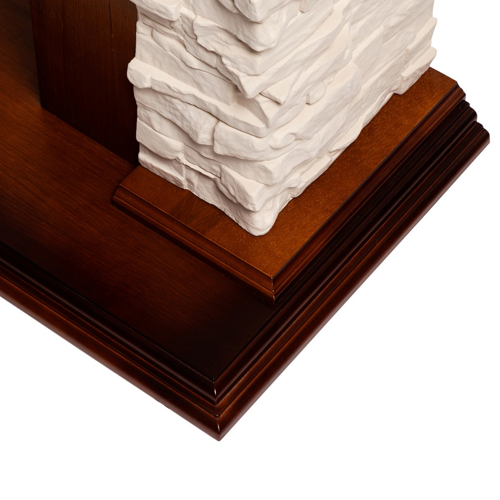 Каминокомплект Neapolis