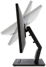 Монитор 27" Irbis SMARTVIEW ISM27FIDT Touch