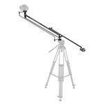 Кран операторский GreenBean Mechanic 11P