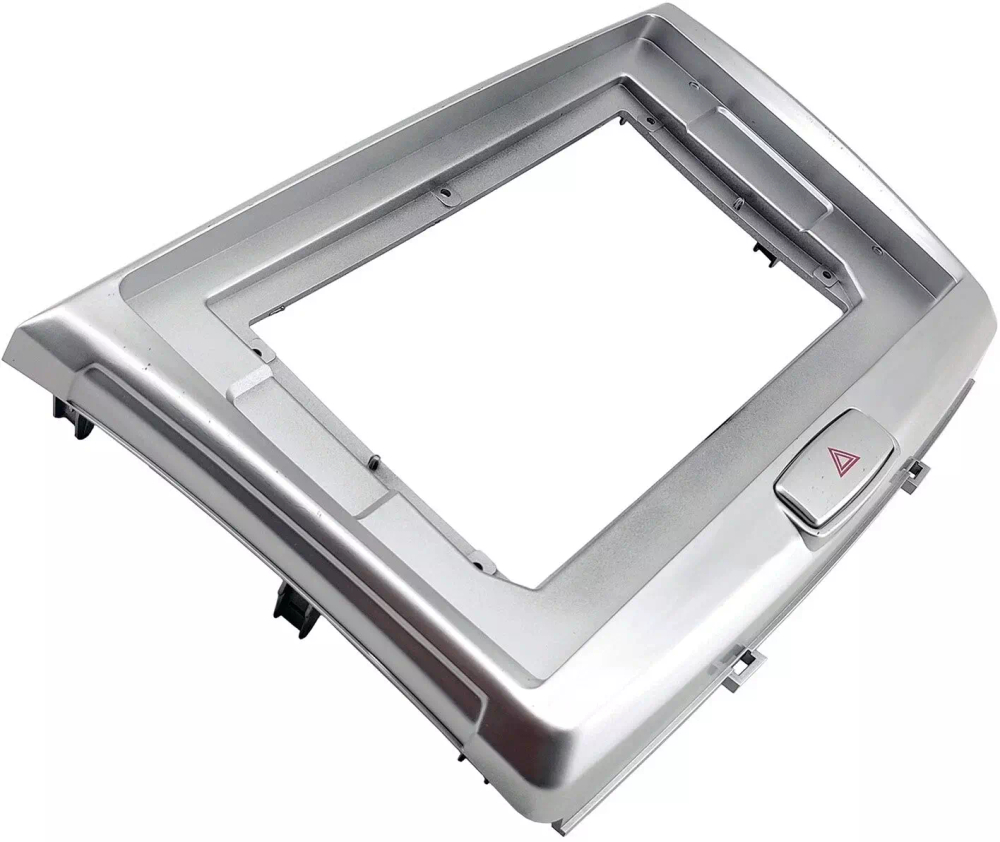 Магнитола для Haval H6 2014+ - Canbox 1064 Qled, Android 10, ТОП процессор, SIM-слот