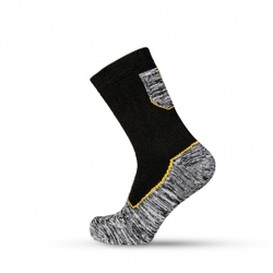 НОСКИ TALBERG EXPLORER THERMOLITE -10°C