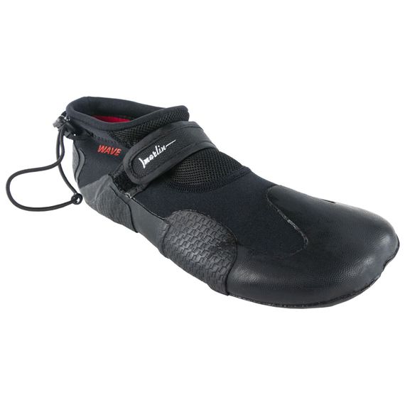 Боты Marlin Wave 2 мм