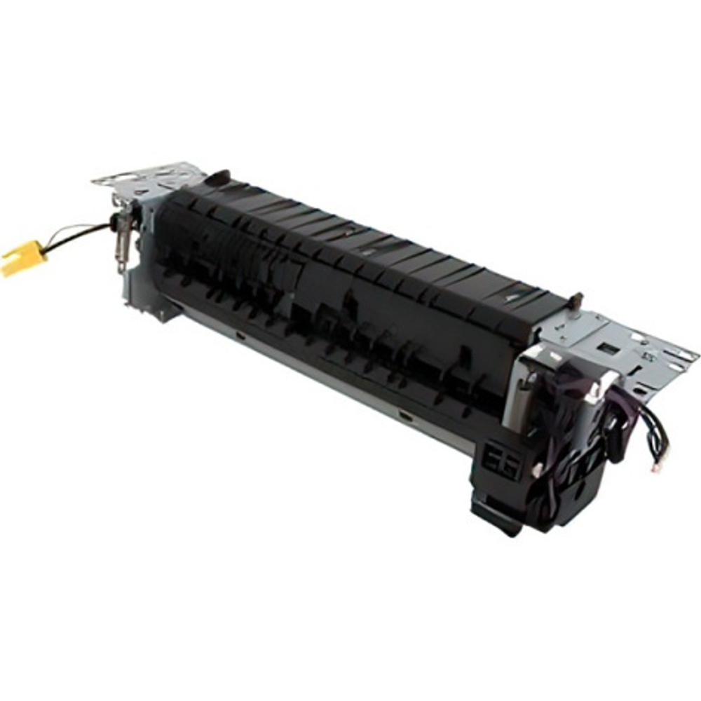 Запчасть Canon FM1-Z413-000