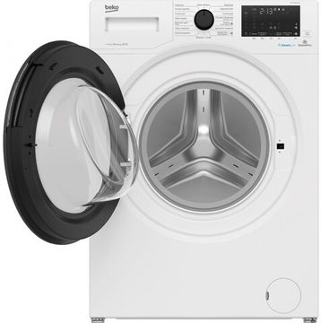 Стиральная машина Beko WTV 7636 XAW