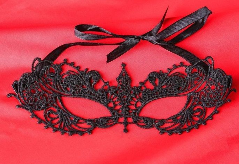 Игра для двоих 50 оттенков страсти. Скрытые желания