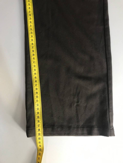 Брюки Geejay широкие, на 8/10 лет