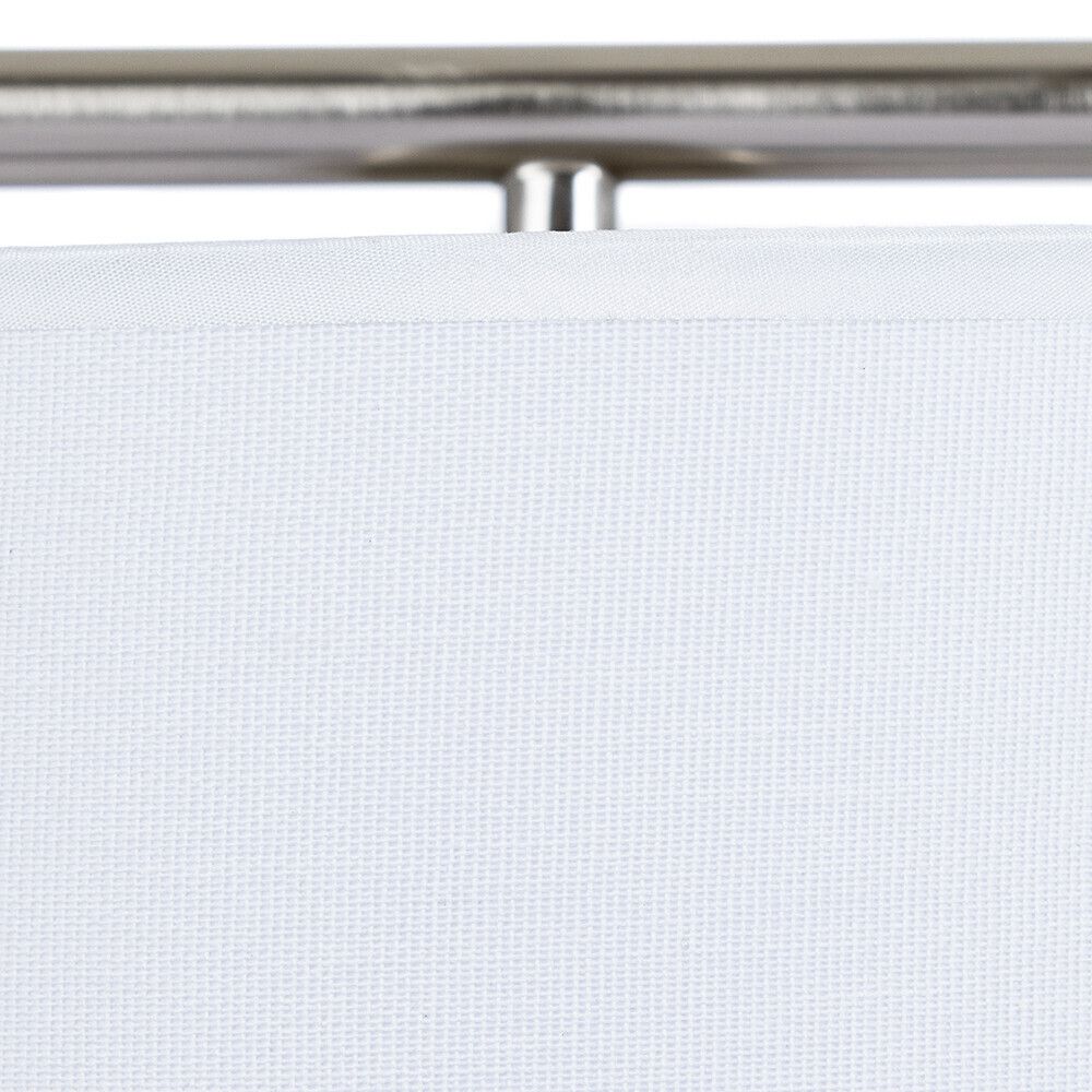 Декоративная настольная лампа Arte Lamp