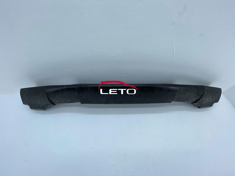 Амортизатор бампера 52611-60060 5261160060