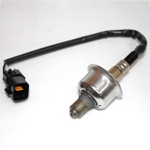 Датчик кислородный (Лямбда зонд) 392102B100 для Hyundai Solaris, Kia Rio