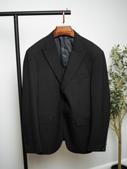 Костюм Brunello Cucinelli