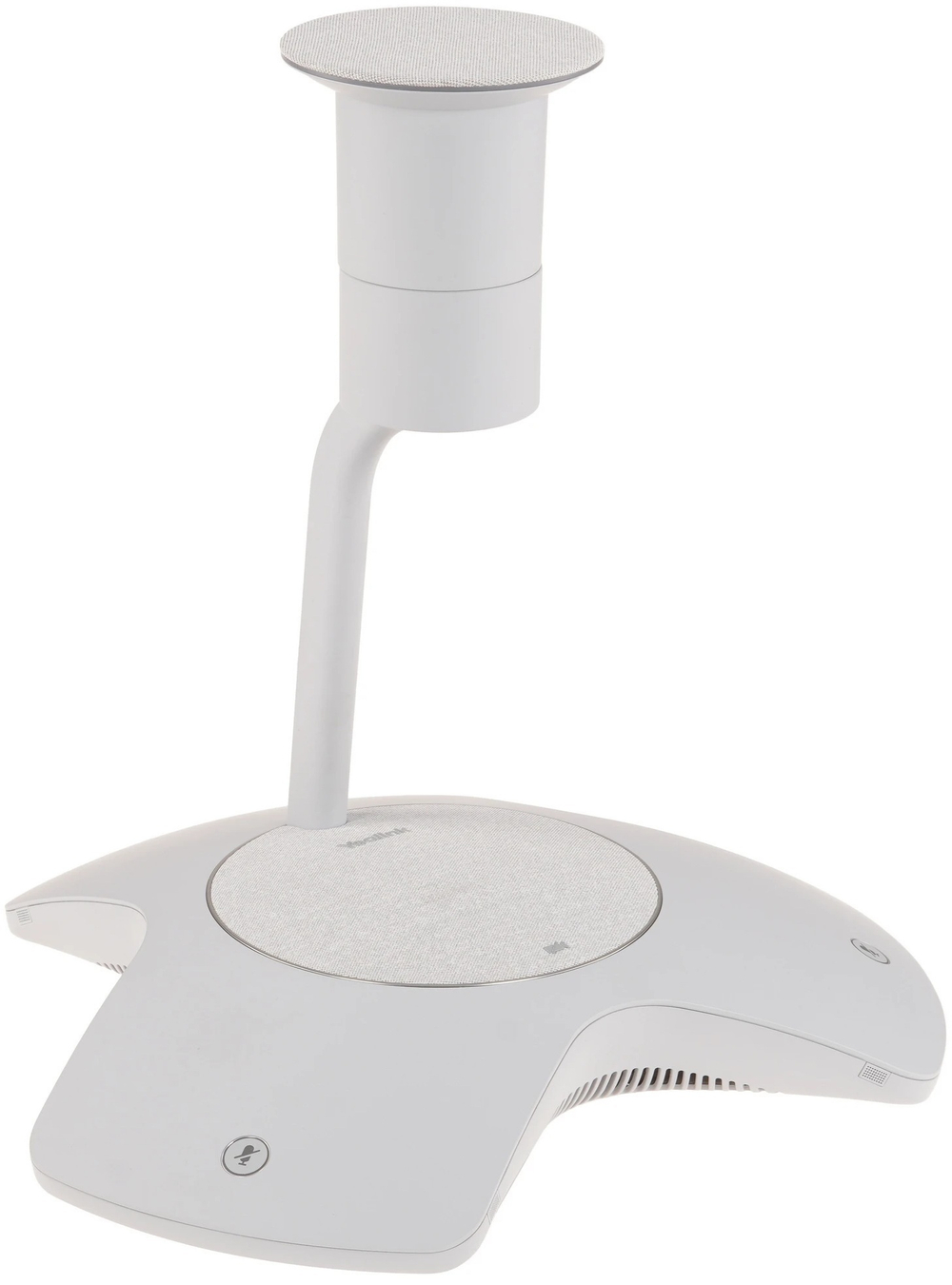 Видеокамера  Yealink SmartVision 60