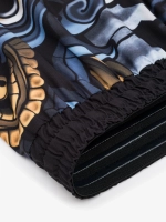 Шорты MANTO BARONG