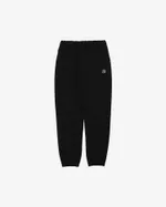 Спортивные штаны TND Athletics Черные