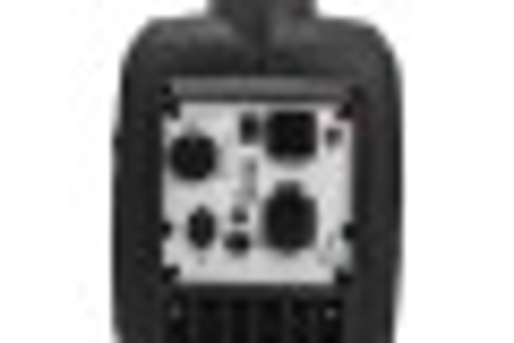 Генератор бензиновый Kranz KR 2200I инверторный KR-16-1141