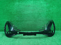 Бампер передний Omoda C5 (2022-н.в.)