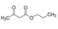 Пропилацетоуксусный эфир