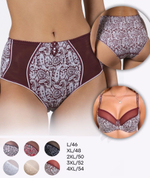 [m]Трусы (Элит) 52781