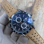 Часы TAG Heuer