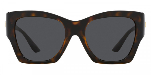 Versace VE4452 108/87