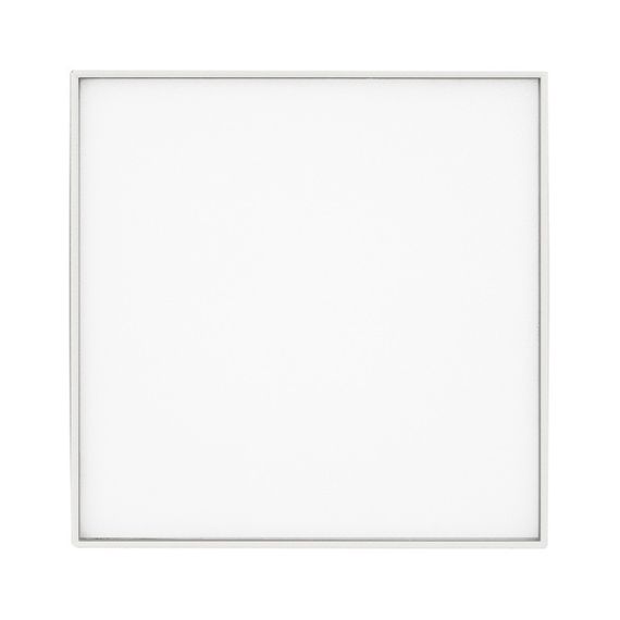 Потолочный светодиодный светильник Arlight SP-Quadro-S120x120-13W Day4000 034735