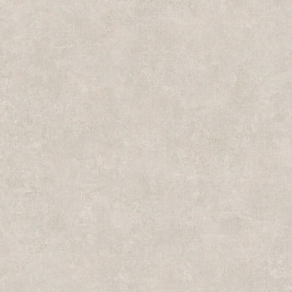 37474-6 Обои As Creation Loft Textures 1.06x10.05