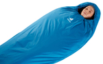 Спальный мешок Deuter Orbit 0°, артикул 3701318_33870