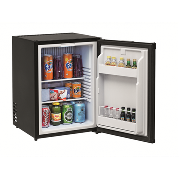 Минибар Indel B Iceberg 40 Plus