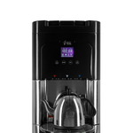 Кулер с нижней загрузкой бутыли Ecotronic C11-LXPM