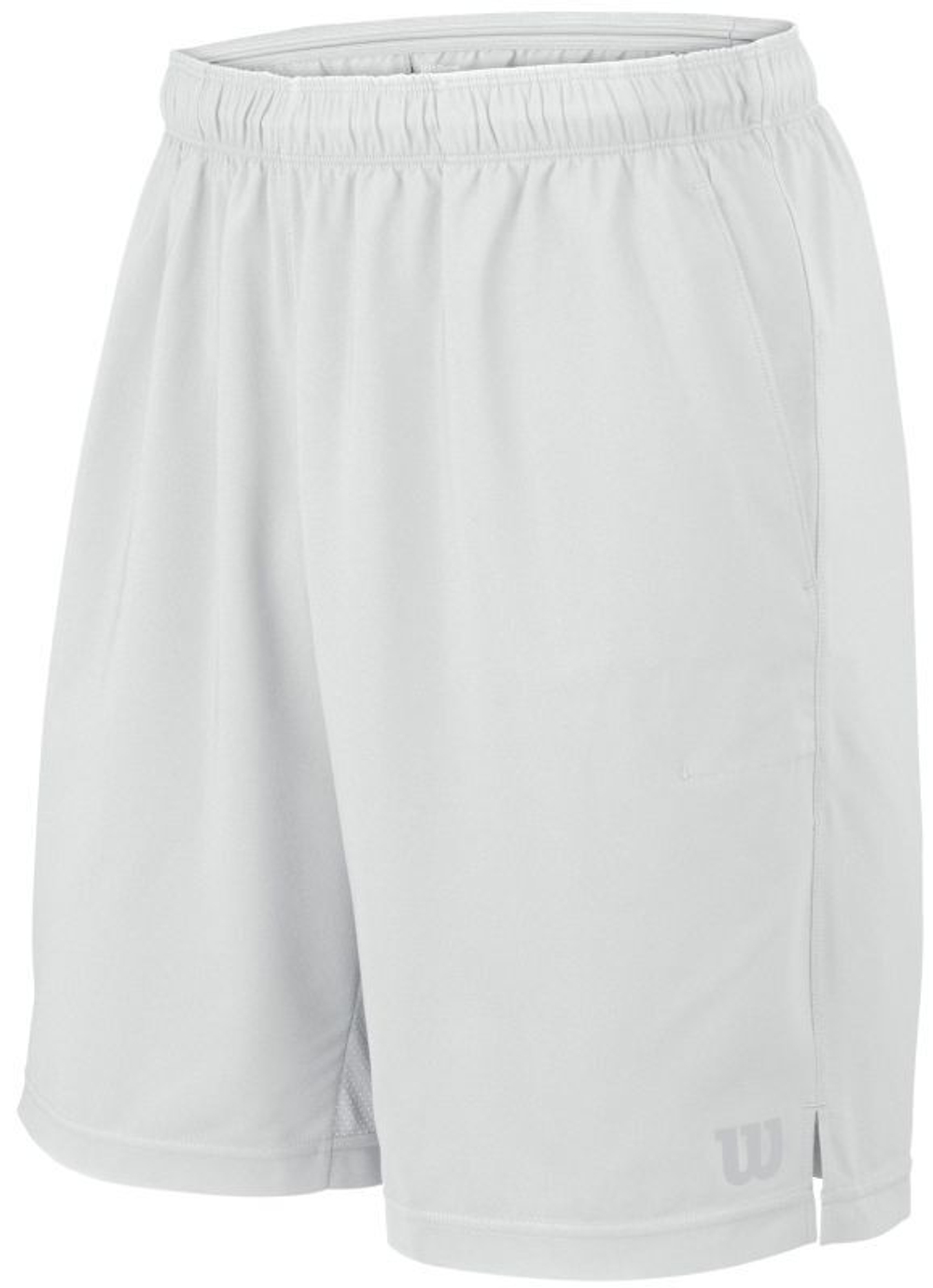 Мужские теннисные шорты Wilson Rush 9