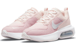 Кроссовки Nike Air Max Verona (Женская размерная сетка)