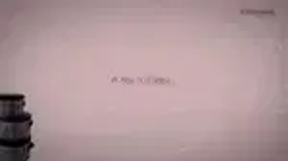 Розетка двойная с заземлением Слоновая кость Legrand Valena