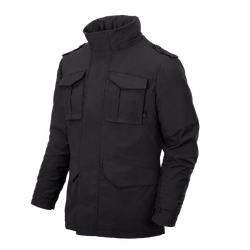 Куртка Helikon-Tex M65 Covert