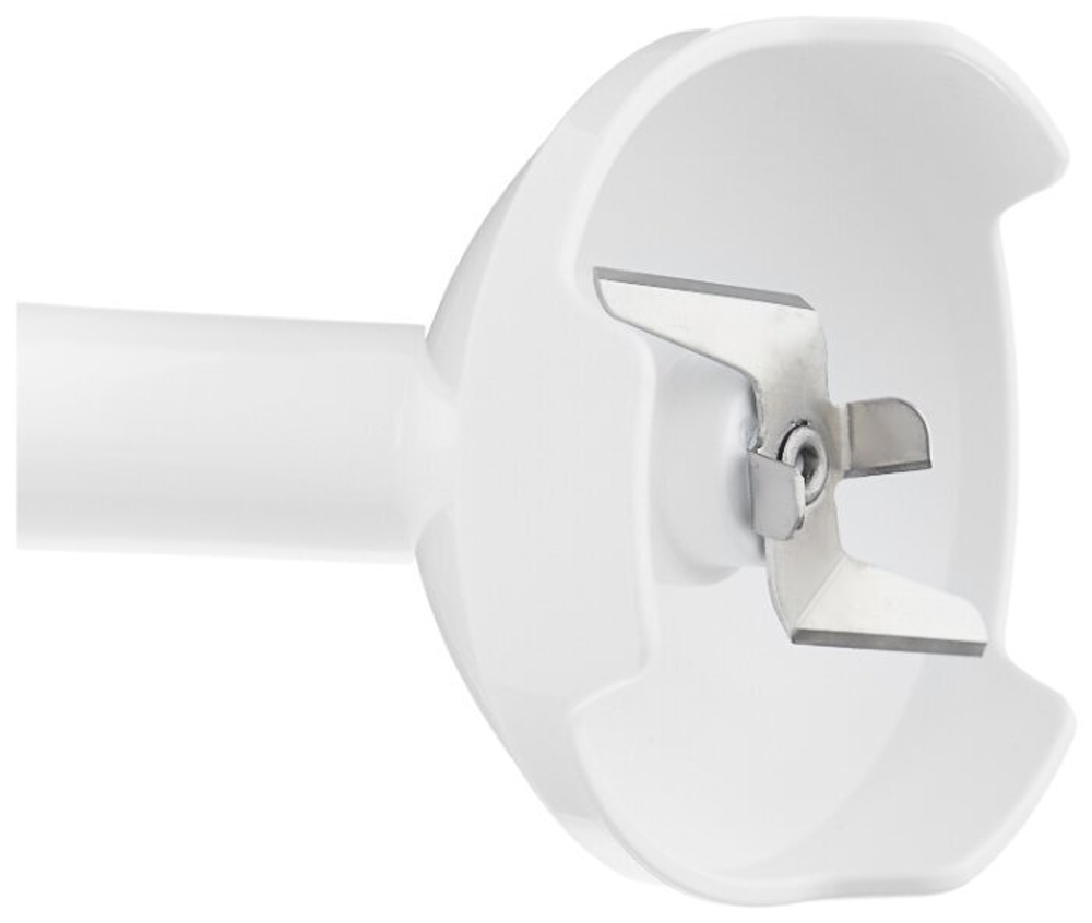 Блендер Bosch MSM 14200