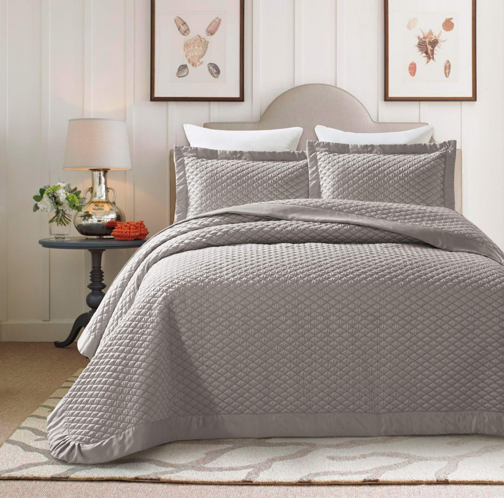 Покрывало Sofi De MarkO Эллада