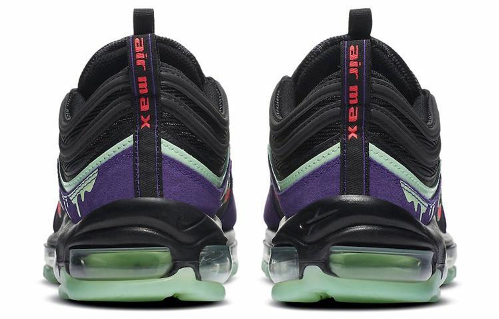 Кроссовки Nike Air Max 97