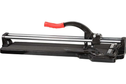 Плиткорез на подшипниках ЗУБР 600 мм, 15 мм 33195-60