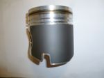 Поршень Ricardo R6126A-260DE; TDK 260 6LT (D=126 мм)/Piston