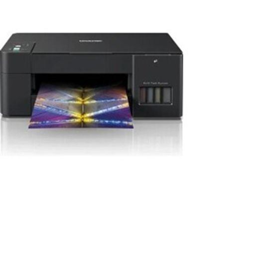 МФУ Brother DCP-T425W