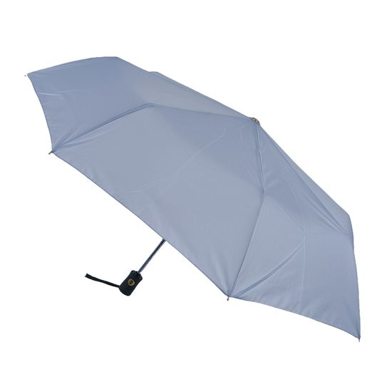 Женский зонт Три Слона Полный автомат 885-A-02