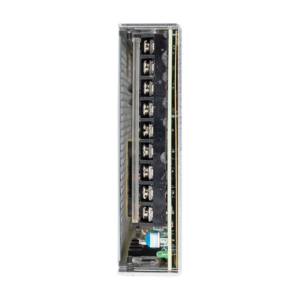 Блок питания 12В MPS-200W-12 EKF Proxima