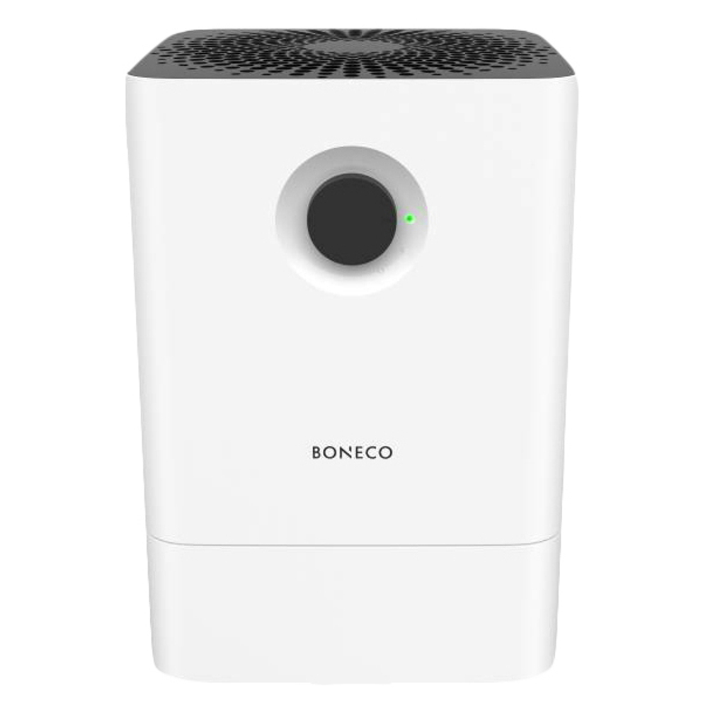 Мойка воздуха Boneco W200