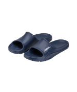 Сланцы Shower Slides, мужской, темно-синий