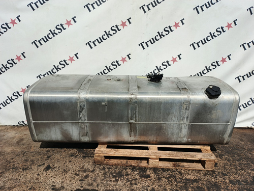 Бак топливный 850L 2023г.