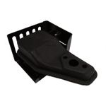 Глушитель LC152F/180570786-0001