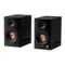 Edifier MR5 Black
